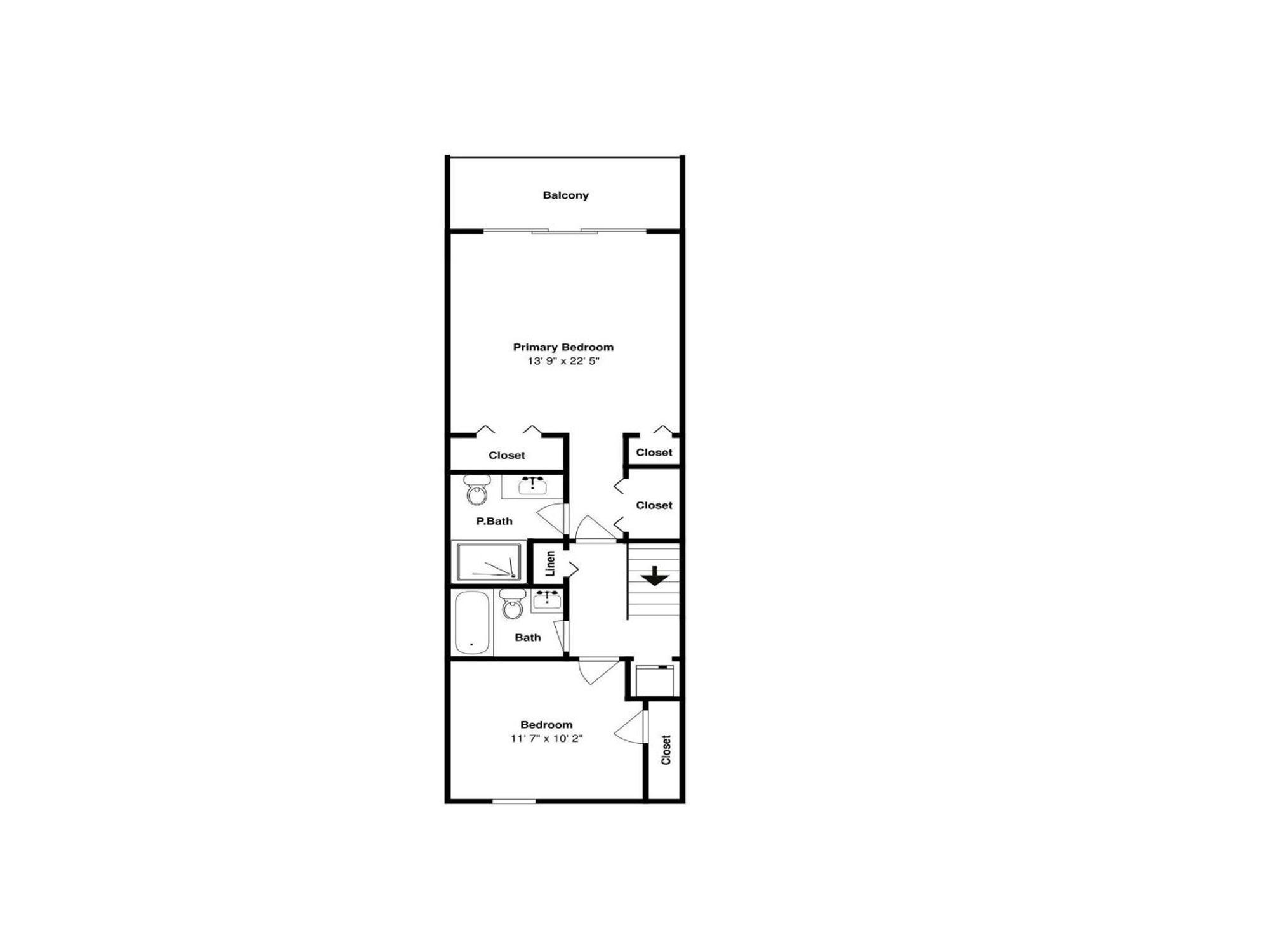 Sea Place 11205, 2 Bedrooms, Beach Front, Pool, Tennis, WiFi, Sleeps 6 St. Augustine Exterior foto